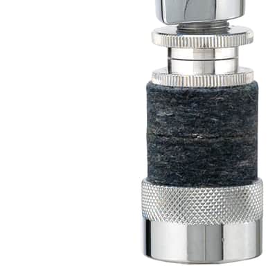 Gibraltar SC-QRHHC Quick Release Hi-Hat Clutch