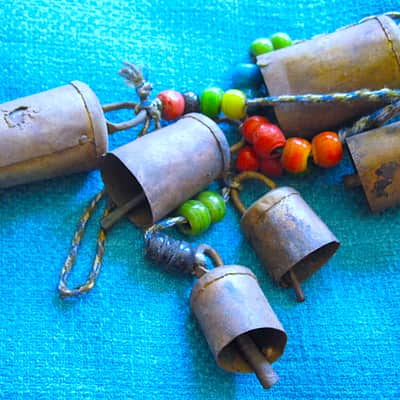 Bells image 4