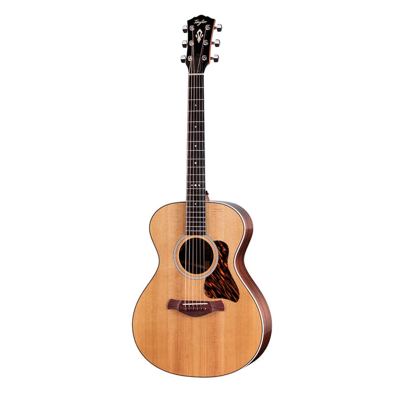 Taylor Gold Label 712e image 1