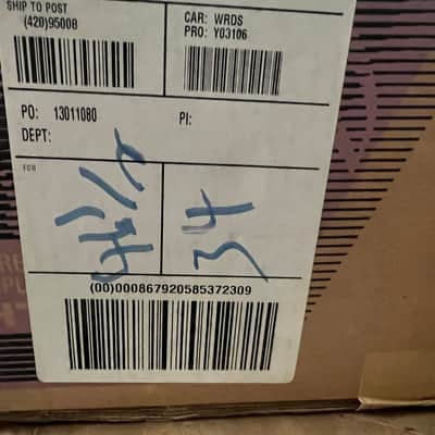 Yamaha HTR-6130 2010 - Silver image 9