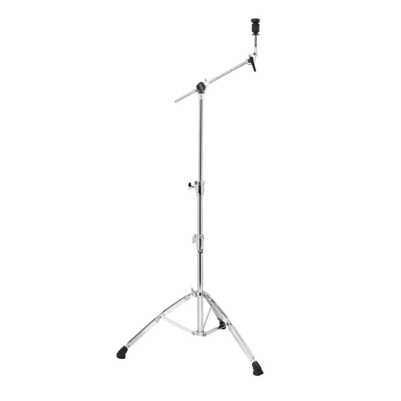 Mapex Falcon Series Boom Cymbal Stand image 1