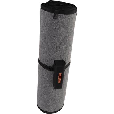 Tobago AHTO DC01 TAPPETO PER BATTERIA image 14