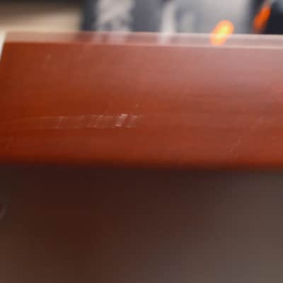 Hammond XK-5 61-Key - Excellent Condition image 6