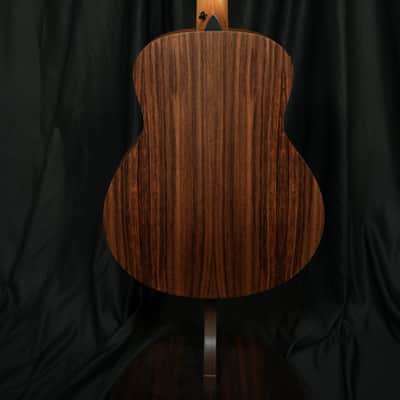 Taylor GS-Mini E Rosewood 2026 - Sunburst image 7