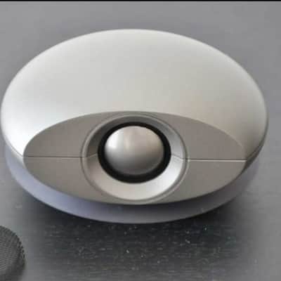 Speakers Tannoy Sensys DC2 Black image 5