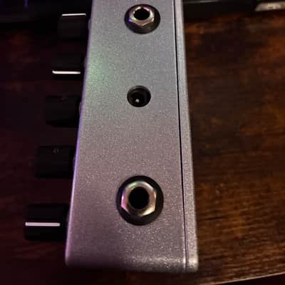 EarthQuaker Devices Disaster Transport Delay Modulation Machine Legacy Reissue 2023 - Various image 2