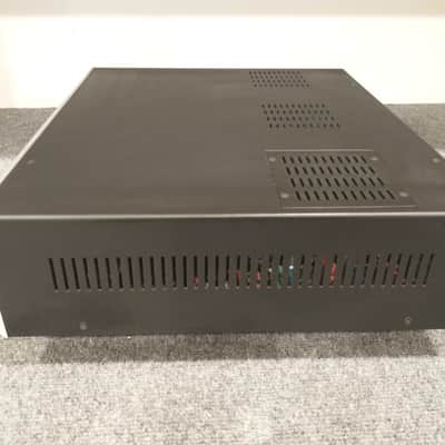 Cary Audio CD 303T Vacuum Tube SACD/CD image 6