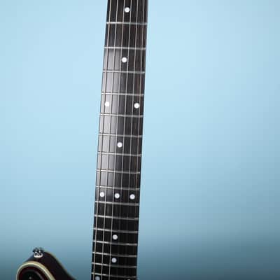 Queen *SIGNED* Guitar Brian May Autographed Guitar BMG Special image 6