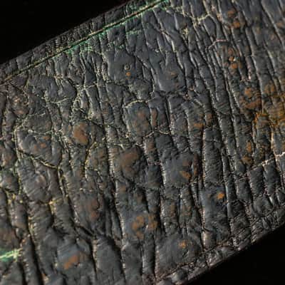 Collection "Elements": WATER image 22