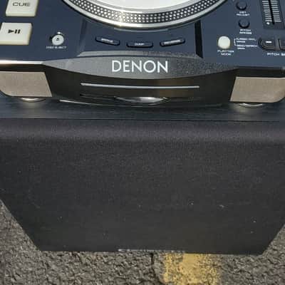 Denon Dn-s3700 Cdj Player image 2