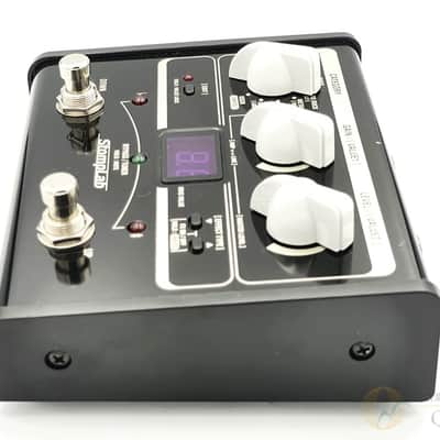 VOX StompLab IG image 3
