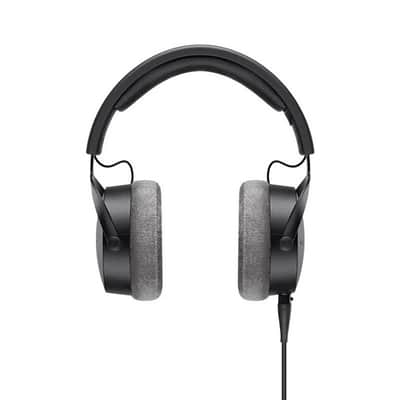 beyerdynamic DT 700 PRO X (closed-back studio headphones) (Beyerdynamic) image 3