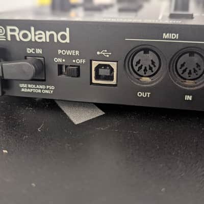 Roland TR-8S AIRA Rhythm Performer image 5