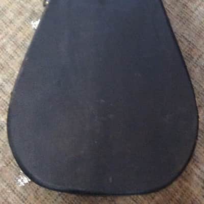 Ibanez Flying V image 11