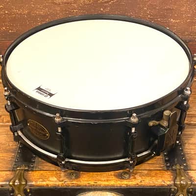 Noble & Cooley 4.75”x14” Alloy Classic Cast Aluminum Shell image 2