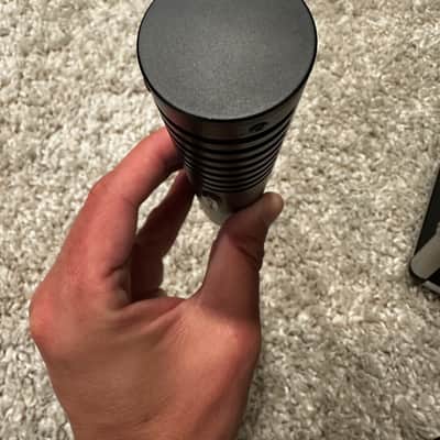 Royer R-101 Ribbon Mic - MINT! FREE SHIPPING! image 4