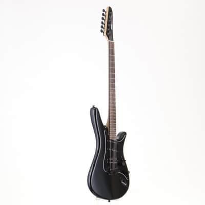 YAMAHA MG Standard BL [9L22065] (06/22) image 14