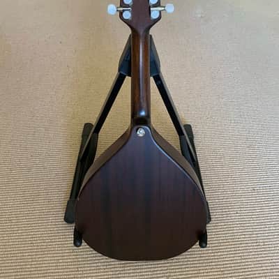 Paul Hathway M1 2016 image 8