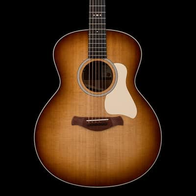 Taylor Gold Label 514e - Sunburst #25030 image 3