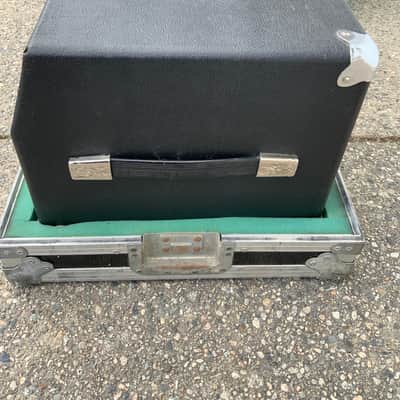 Ampeg SVT PRO 300 1974 image 6