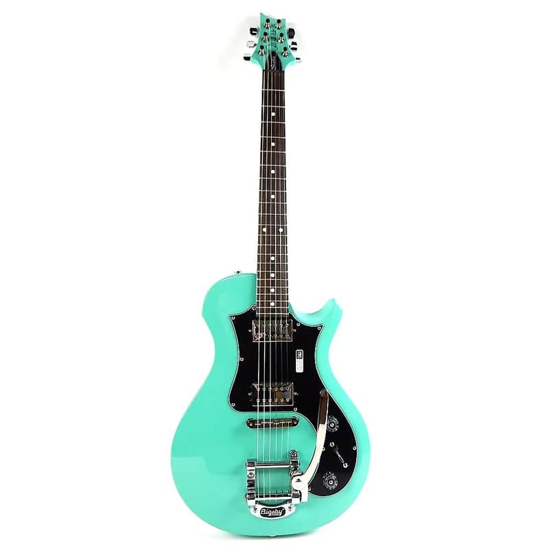 PRS S2 Starla 2013 - 2018 image 3