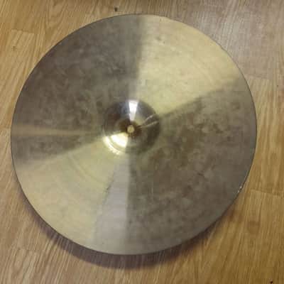 Sonor Super Turkey image 7