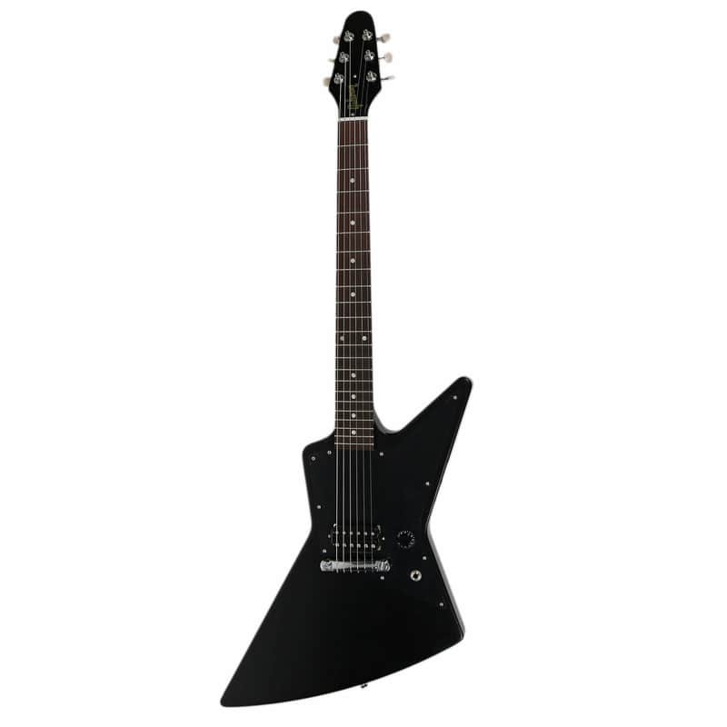Gibson Melody Maker Explorer image 1