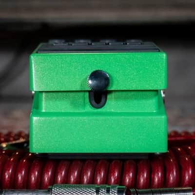 Boss PH-3 Phase Shifter Pedal image 7
