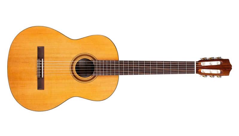 Cordoba Iberia Series C3M Classical Guitar image 1