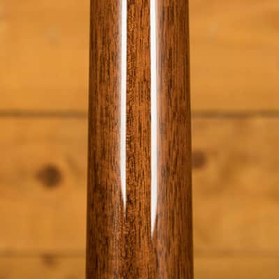 Collings D2H - Natural image 8
