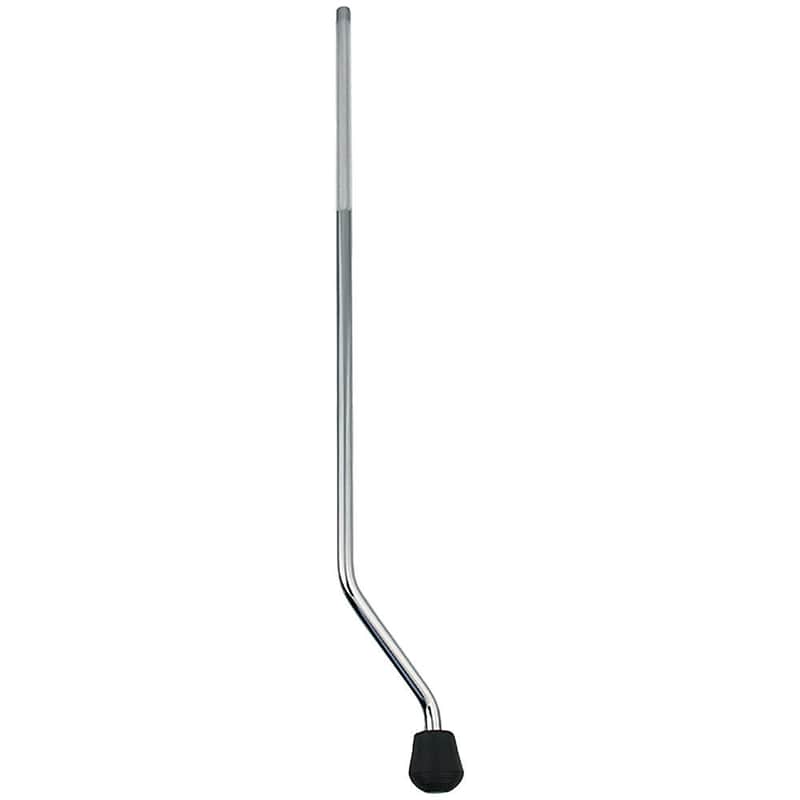 Gibraltar SC-TL2A Floor Tom Legs 10.5mm (3 Pack) image 1
