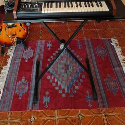Roland Promars Compuphonic image 5