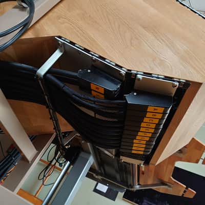 Seem Audio Seesam 2 image 7