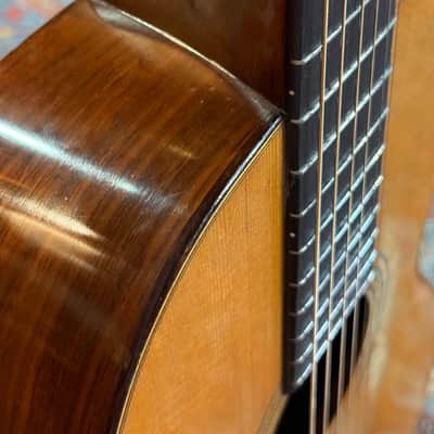 1929 Martin 0-21 12-Fret - Natural image 22