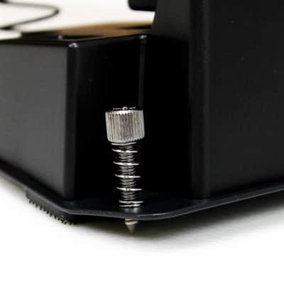 Alesis Hi-Hat Foot Pedal for DM7X, DM7X Session Electronic Drum Kits HiHat image 13