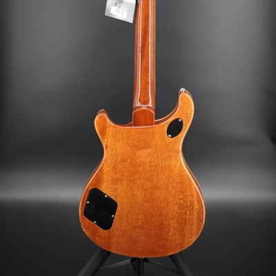 PRS McCarty 594 Gold Top image 8