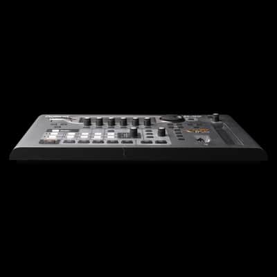 Roland VB-99 V-Bass System | Reverb