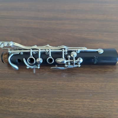 Artley Prelude 18S image 6