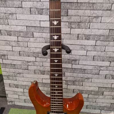 Dillion Merlin 90's - 00's? image 3