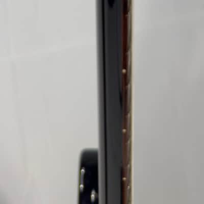 PRS S2 Custom 22 W/ Piezo 2019 - Tobacco Sunburst image 13