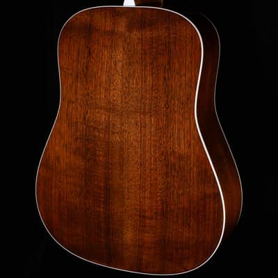 Martin D-13E Retro Walnut (316) image 2