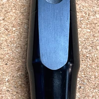 Selmer S80 F Alto Saxophone Mouthpiece image 9
