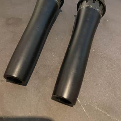 Set of Blue Microphones, Core 100I image 2