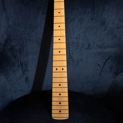 Mighty Mite MM2900-R5 Fender Licensed Strat® Replacement Mighty Mite MM2900-R5 Fender Licensed Strat® Replacement