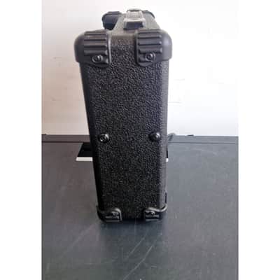 Gear4Music S156 15W - Guitar Amplifiers - Good image 6