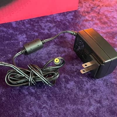 Korg Wavedrum WD-X Silver with Power Supply and Stand image 2