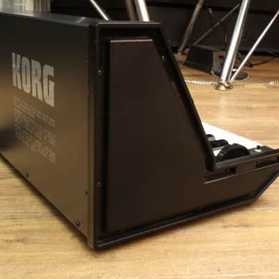 KORG MS-20 (Early Model) [142004] (07/27) image 9