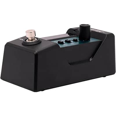 Immagine Casio Dimension Shifter Wireless Expression Guitar Controller - 4