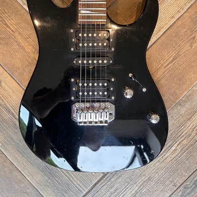 Ibanez GIO N427 image 2