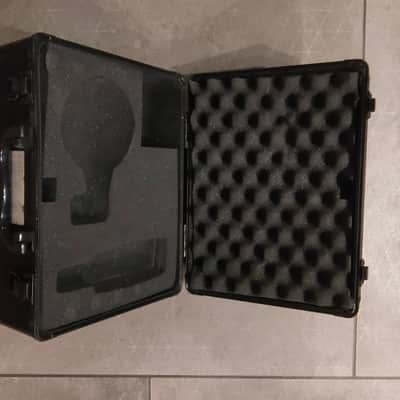 AKG C414 LTD Reference Recording Microphone 60th Anniversary Limited Edition 2007 - Platinum image 6